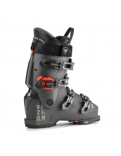 Chaussure de ski Rossignol Vizion 4B 100 HV GW 2026 Chaussures ski Homme 2
