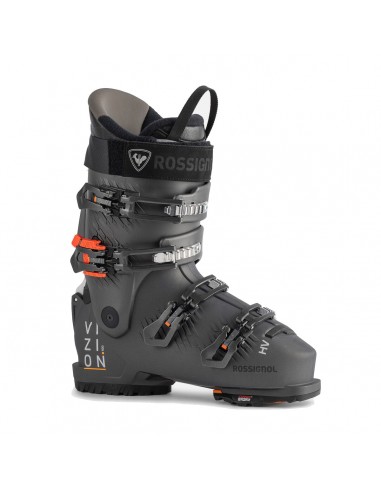 Chaussure de ski Rossignol Vizion 4B 100 HV GW 2025 Chaussures ski Homme