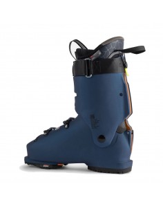 Chaussure de ski Rossignol Vizion 4B 120 HV GW 2026 Chaussures ski Homme 2