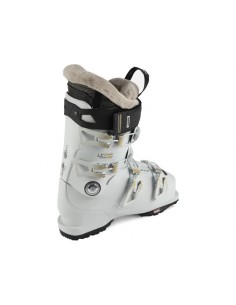 Lange LX 95 W HV GW Mondopoint 2025 Accueil 2