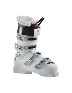 Chaussures de ski Neuves Rossignol Pure 80 2026 Chaussures ski femme