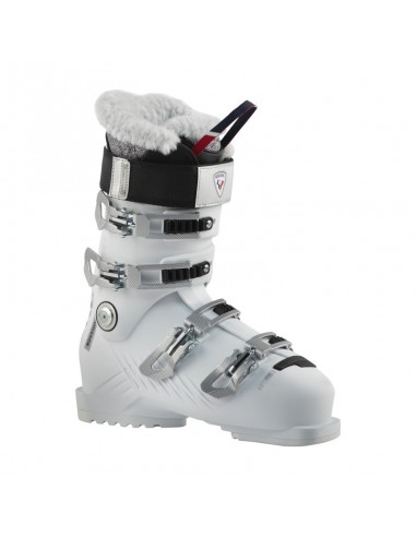 Chaussures de ski Neuves Rossignol Pure 80 2026 Chaussures ski femme
