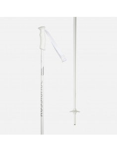 baton de ski femme rossignol