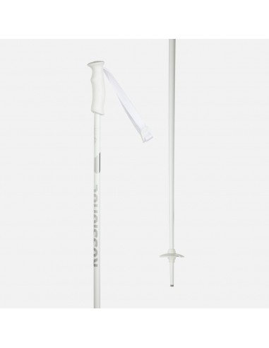 baton de ski femme rossignol