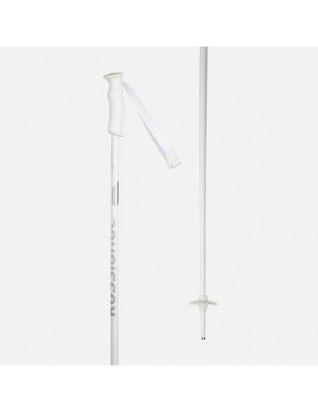 baton de ski femme rossignol