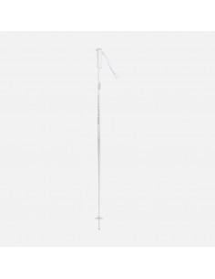 baton de ski femme rossignol 2