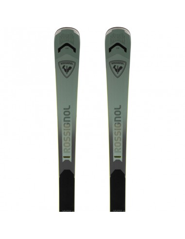 Rossignol Arcade 84 Open 2026 Ski All Mountain