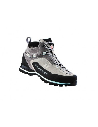 Chaussure de Randonnée Garmont Vetta GTX Atmosphere Accueil