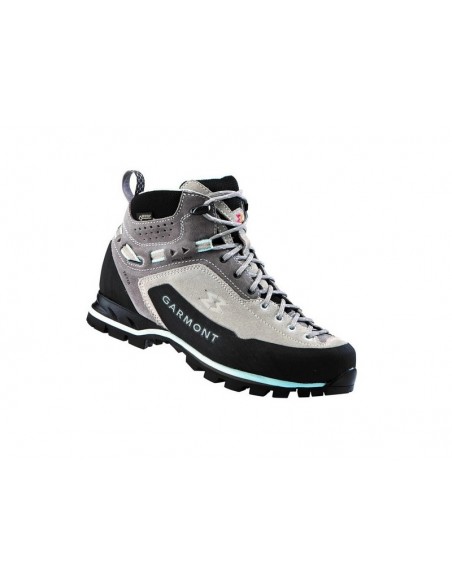 Chaussure de Randonnée Garmont Vetta GTX Atmosphere Chaussures randonnée femme