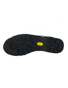 Chaussure de Randonnée Garmont Vetta GTX Atmosphere Chaussures randonnée femme 2