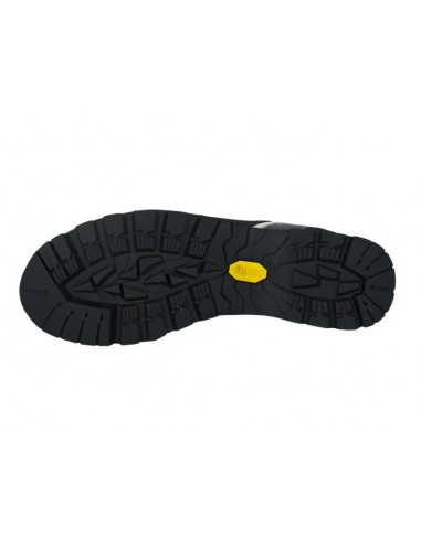 Chaussure de Randonnée Garmont Vetta GTX Atmosphere Chaussures randonnée femme