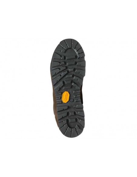 Chaussure de Randonnée Garmont Lagorai II GTX Brown Accueil