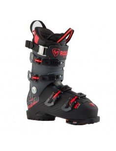 Rossignol Hi speed 130 HV GW 2025 Chaussures ski neuves