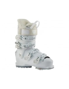 Chaussure de ski Rossignol Vizion 4B 80W GW 2025 Accueil