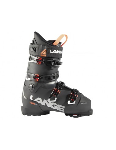 Lange LX 120 HV GW 2025 Chaussures ski Homme