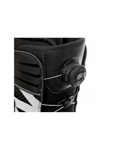 Boots de Snowboard Raven Pro Dual Moz 2026 Boots snowboard neuves 2