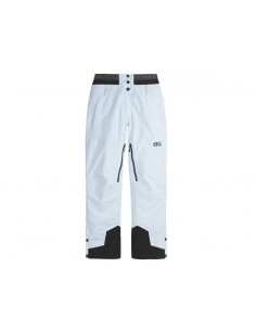 Pantalon de ski Femme Picture Exa Pant Ice Melt Accueil