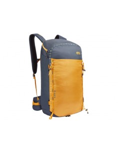 sac a dos picture camel backpack