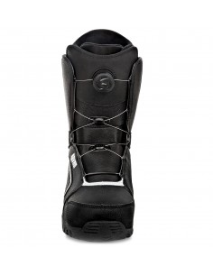 Boots de snowboard Raven Target moz 2027 2