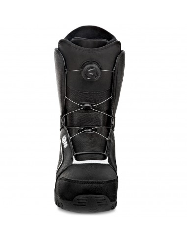 Boots de snowboard Raven Target Moz 2025 Boots snowboard neuves