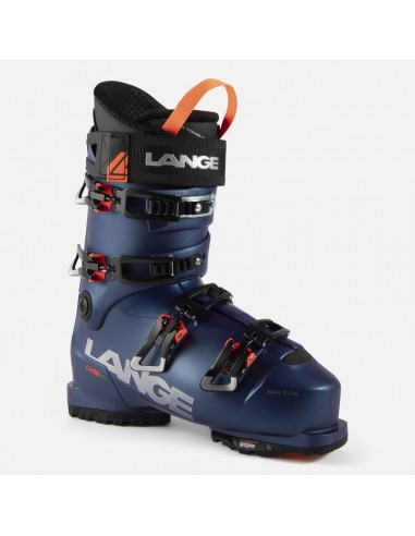 Chaussures de ski Neuves Lange LX110 HV GW 2025 Chaussures ski neuves