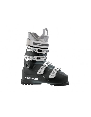 Head Edge Lyt 65W HV 2025 Chaussures ski femme