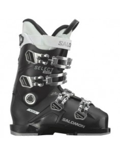 Salomon Select Wide R70W 2025 Chaussures ski femme