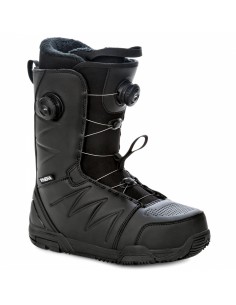 Boots de Snowboard Raven Felix Dual Moz 2025 Boots snowboard neuves