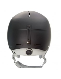 Casque de ski Rossignol Templar Impacts W Black 2025 Casques de ski 2