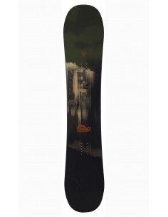 Snowboard Neuf Rossignol...