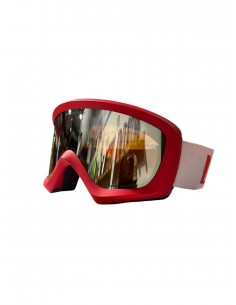 Masque de ski Junior Lhotse Jongo S3 Tout temps Masques de ski enfant 2