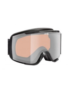 Masque de ski AZR Urion OTG S2 Tout temps Masques de ski adulte 2