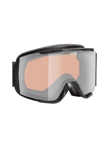 Masque de ski AZR Urion OTG S2 Tout temps Masques de ski adulte