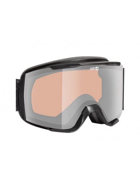 Masque de ski AZR Urion OTG S2 Tout temps Masques de ski adulte