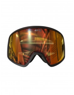 Masque de ski AZR Kromic Geant OTG S1/S3 Photocromique Masques de ski adulte 2