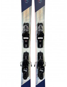 dynastar m pro 92w 2025 2