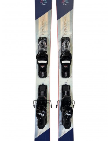 Dynastar M-Pro W92 2025 + Look Xpress...