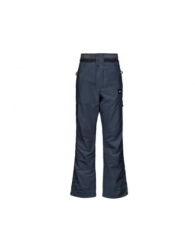 Pantalon de ski Picture Object Pant Dark Blue Pantalons de ski homme