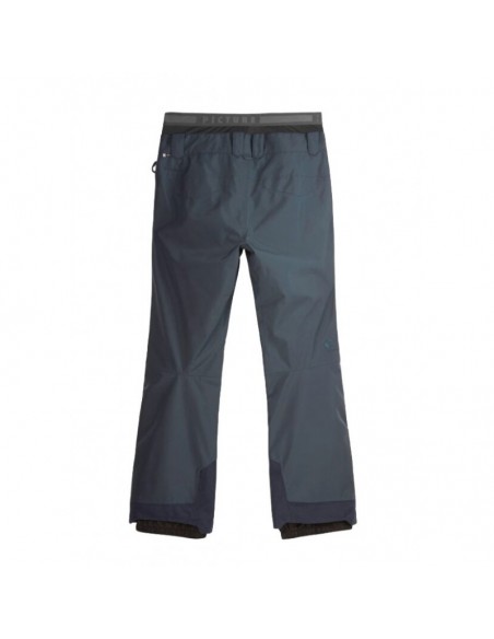 Pantalon de ski Picture Object Pant Dark Blue Pantalons de ski homme