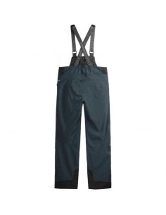 Pantalon de ski Picture Avening Dark Blue Pantalons de ski homme 2