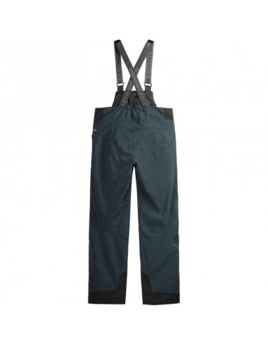 Pantalon de ski Picture Avening Dark Blue Pantalons de ski homme