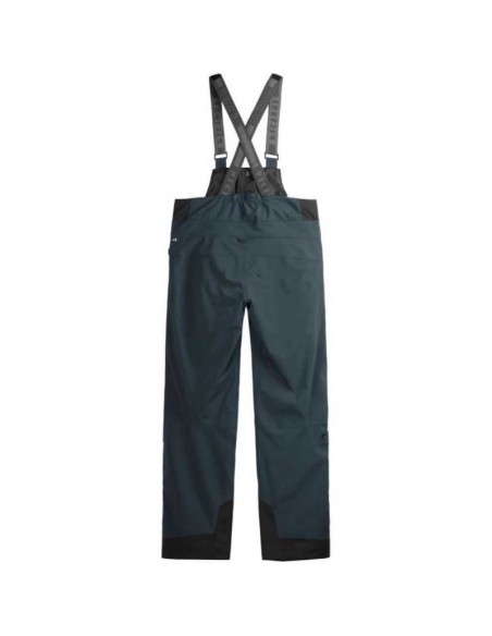 Pantalon de ski Picture Avening Dark Blue Pantalons de ski homme