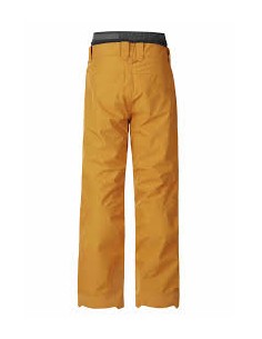 Pantalon de ski Picture Object Pant Camel Pantalons de ski homme 2