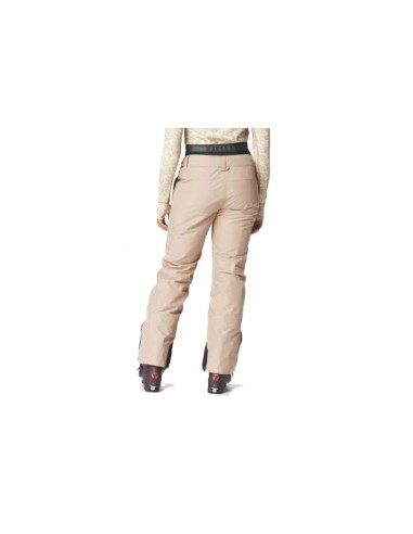 Pantalon de ski Femme Picture Exa Pant Roebuck Pantalons de ski femme