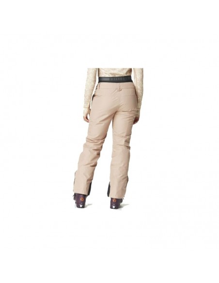 Pantalon de ski Femme Picture Exa Pant Roebuck Pantalons de ski femme
