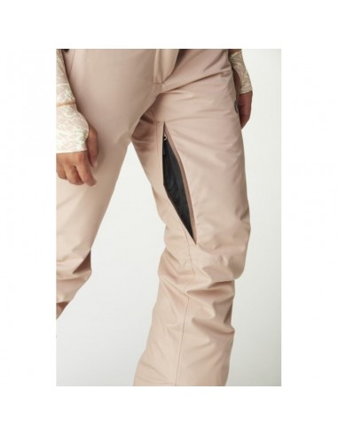 Pantalon de ski Femme Picture Exa Pant Roebuck Pantalons de ski femme