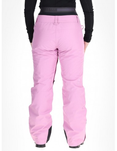 Pantalon de ski Femme Picture Exa Pant Orchid Pantalons de ski femme