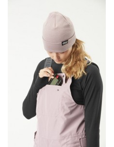 Pantalon de ski Femme Picture U62 Sea Frog Pantalons de ski femme 2