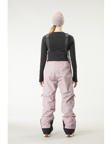 Pantalon de ski Femme Picture U62 Sea Frog Pantalons de ski femme