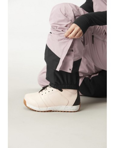 Pantalon de ski Femme Picture U62 Sea Frog Pantalons de ski femme